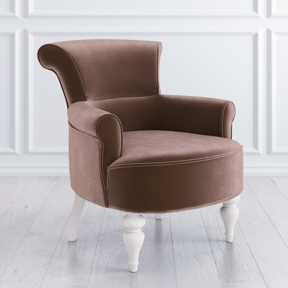 Кресло Перфетто 