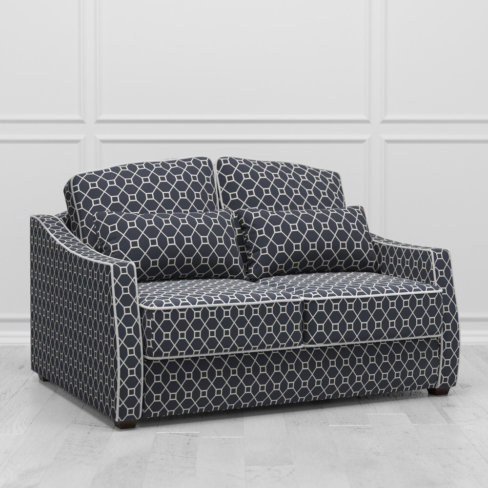 Диван Infante DIf-I-160-K03-KaB03-0410