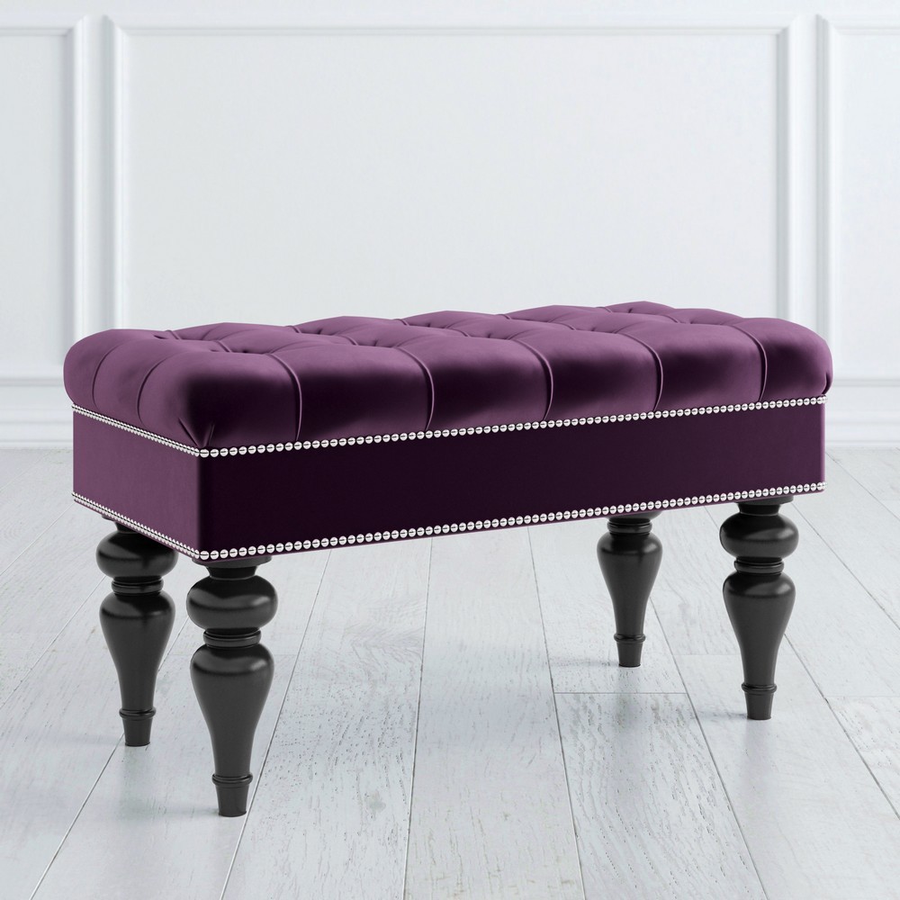 Банкетка открывающаяся 