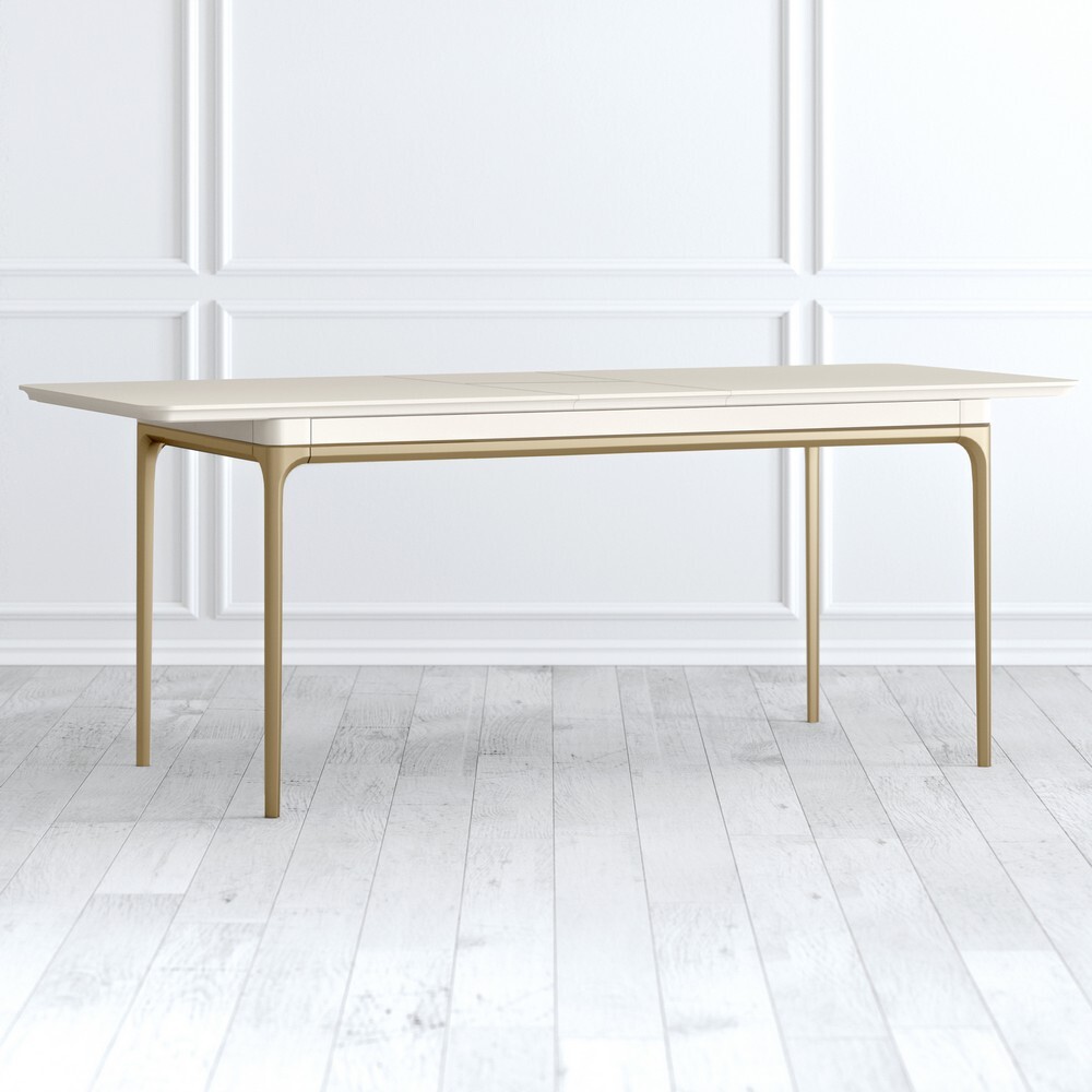 Стол обеденный раскладной 