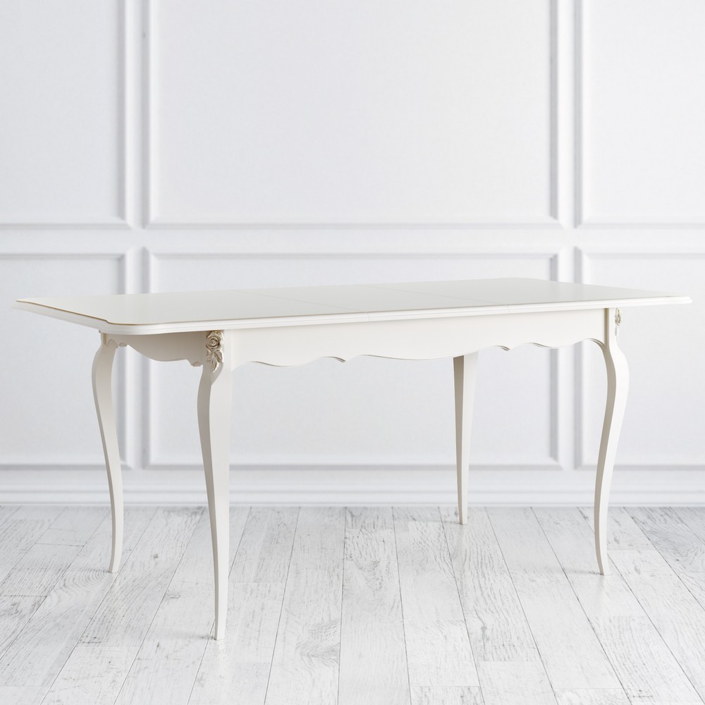 Стол обеденный раскладной 