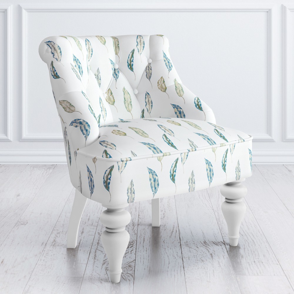 Кресло Крапо 