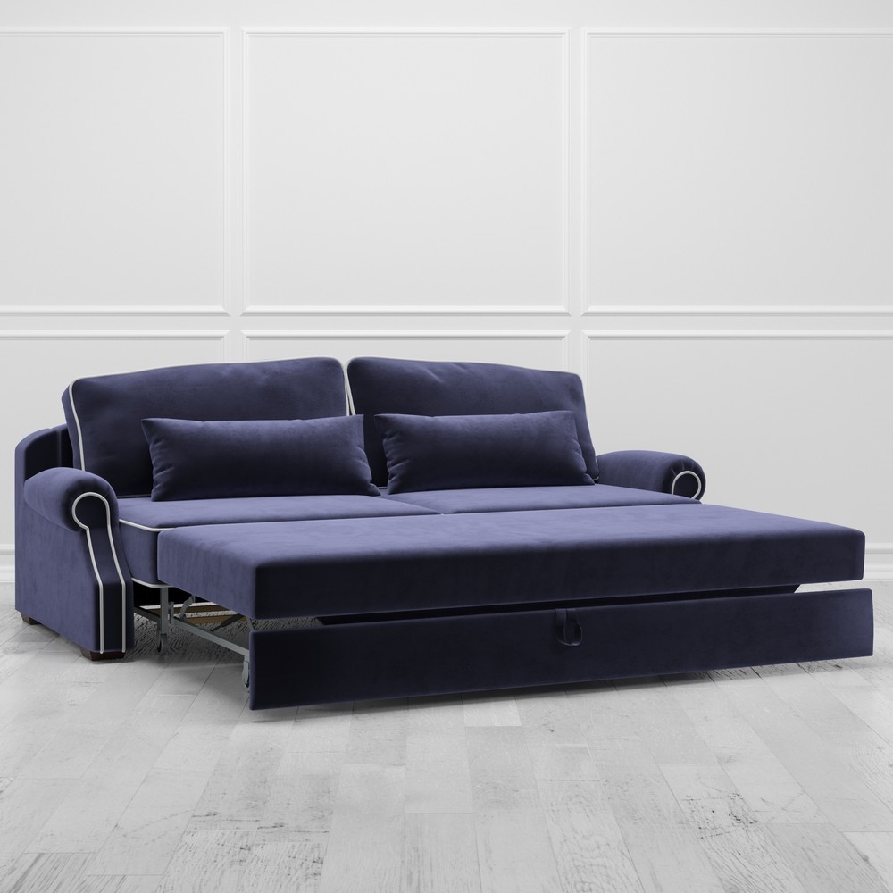 Диван Kane (с механизмом) 