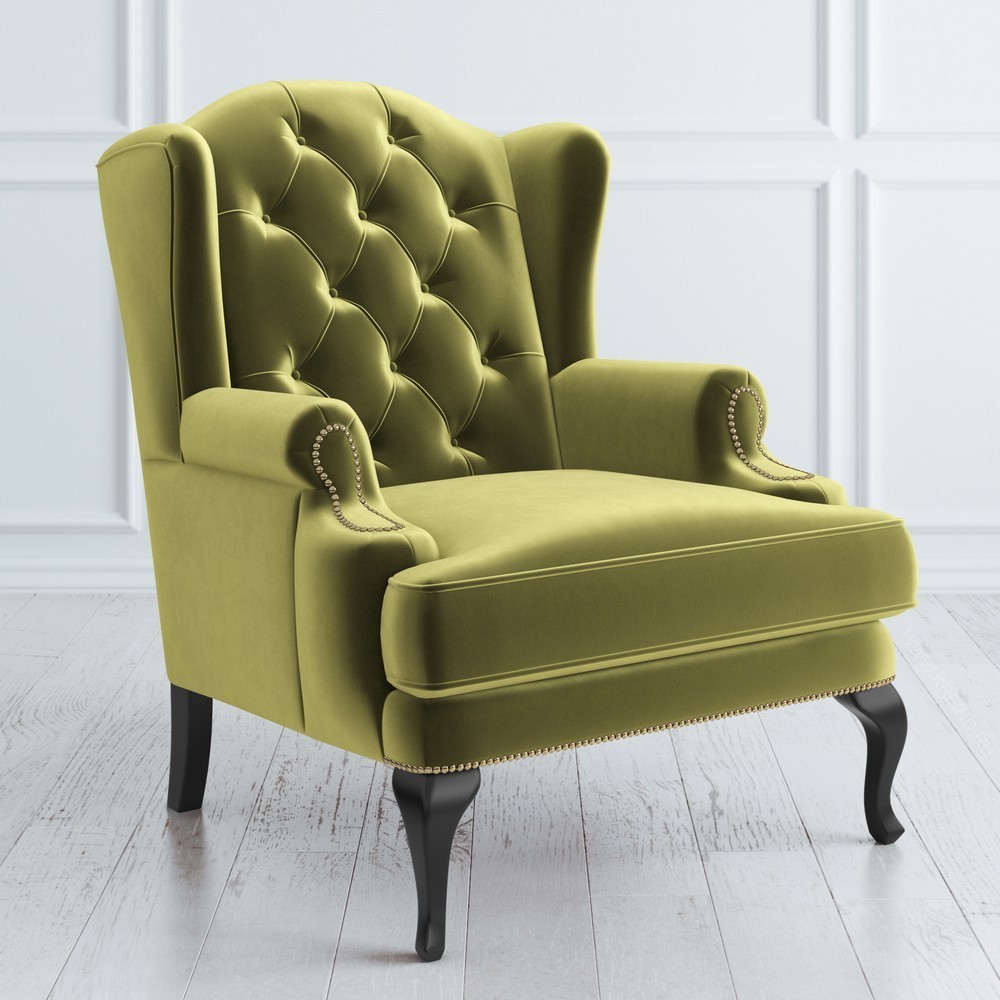 Кресло Френсис 