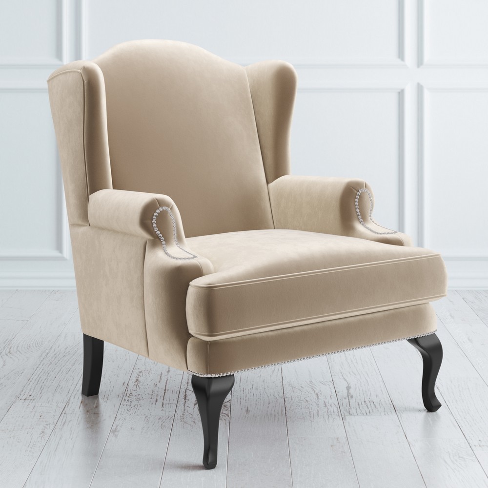 Кресло Френсис 