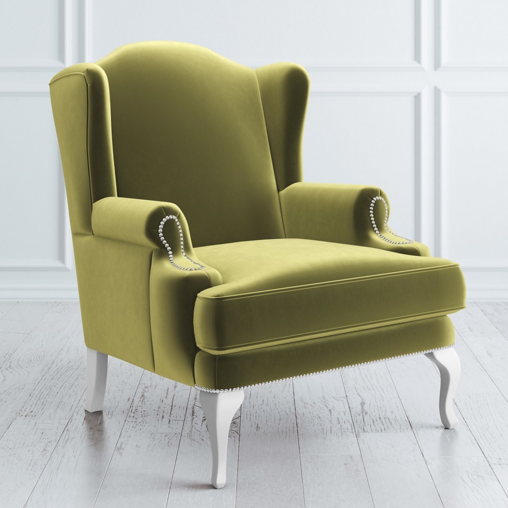 Кресло Френсис 