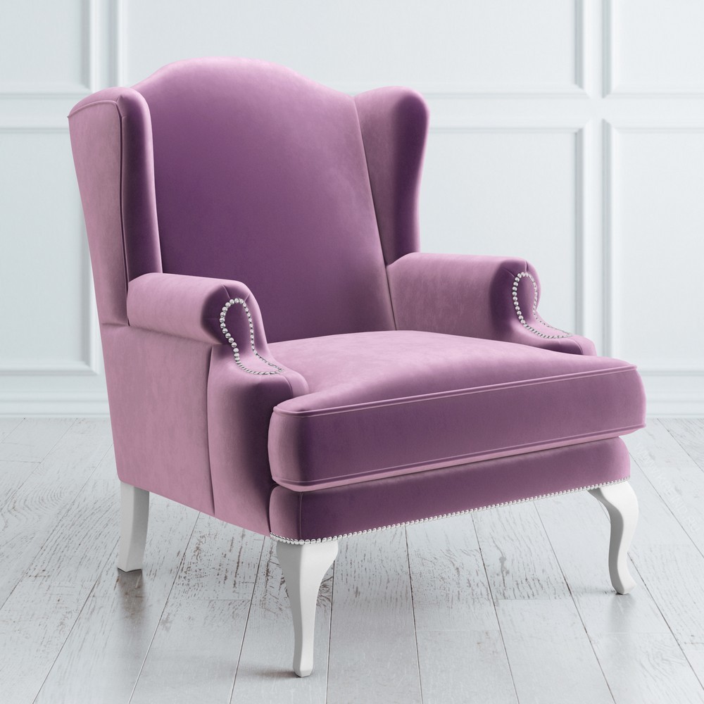 Кресло Френсис 