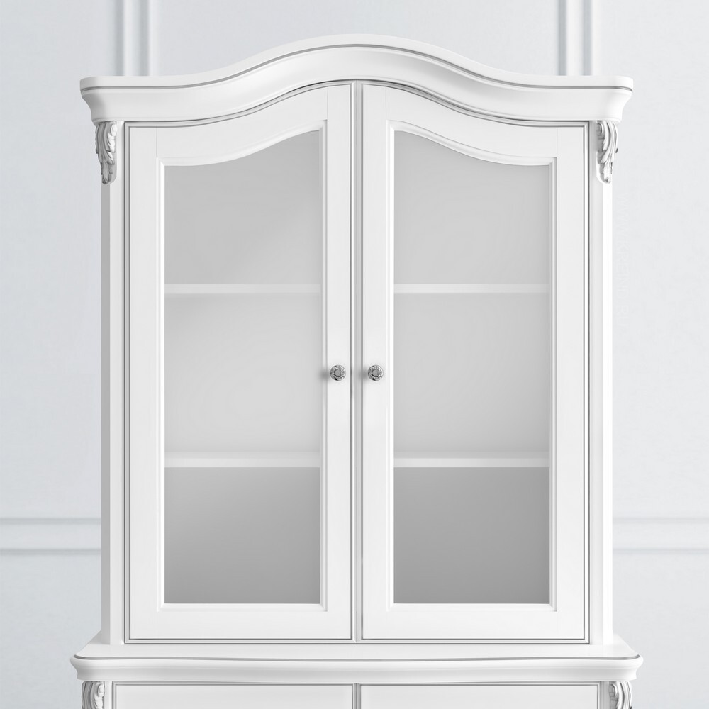 Навершие буфета 