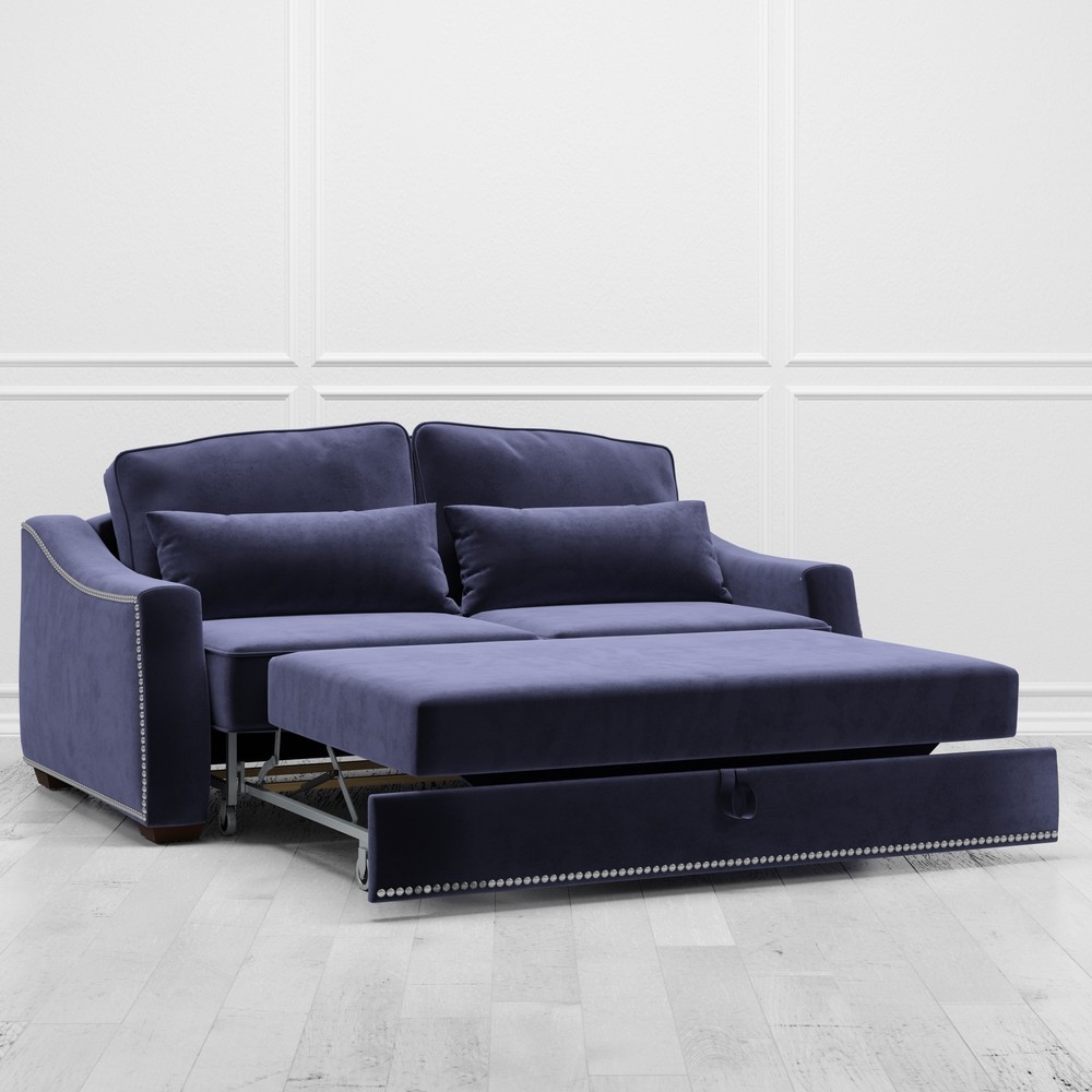 Диван Concerto (с механизмом) DCo-I-180-K03-N-B18