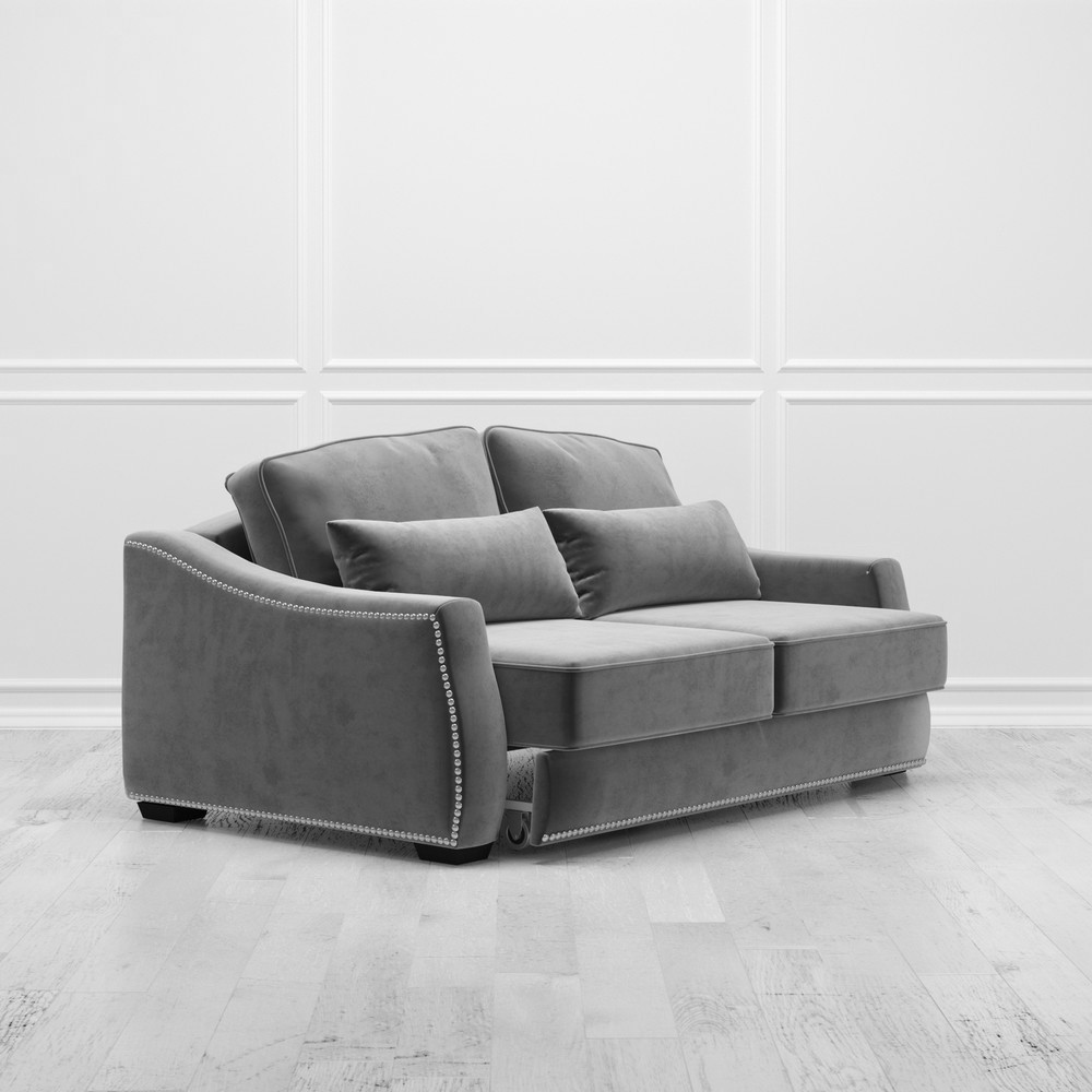 Диван Concerto (с механизмом) DCo-I-180-K03-B-B05