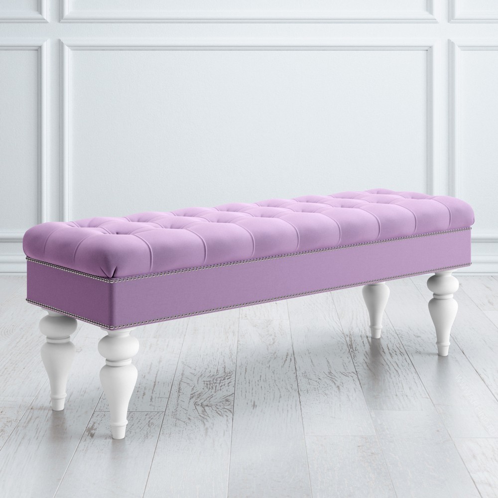 Скамья открывающаяся 