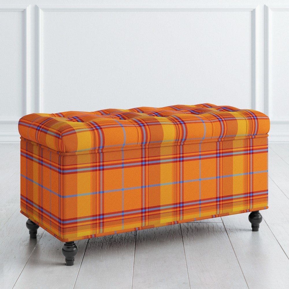 Сундук открывающийся 