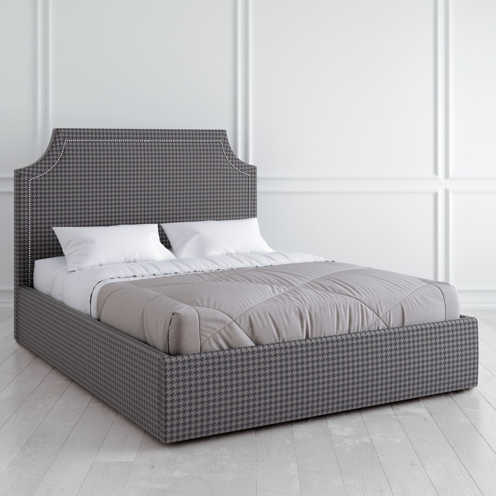 Кровать с подъемным механизмом K09-1600-N-0589