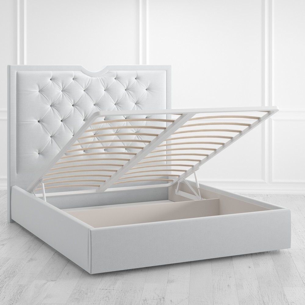 Кровать с подъемным механизмом K68Y-1200-0402