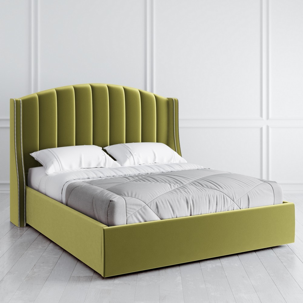 Кровать с подъемным механизмом K10I-1800-N-B10