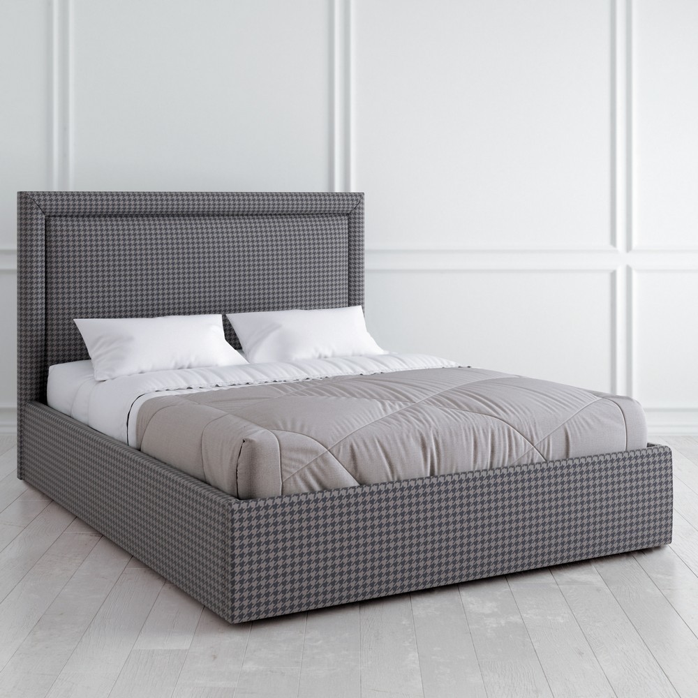 Кровать с подъемным механизмом K02-1400-0589