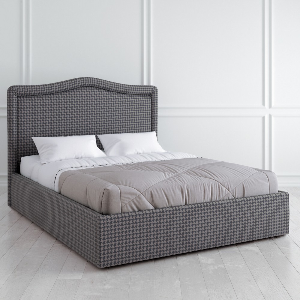 Кровать с подъемным механизмом K01-1400-0589