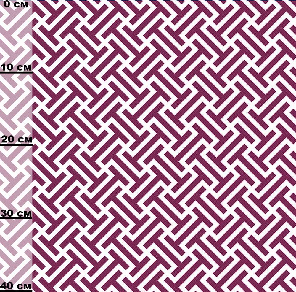 Кровать с подъемным механизмом K55-1400-0108.03