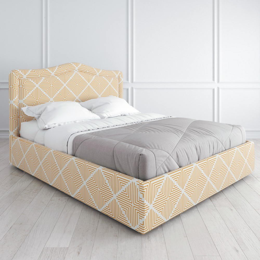 Кровать с подъемным механизмом K01-1400-0392