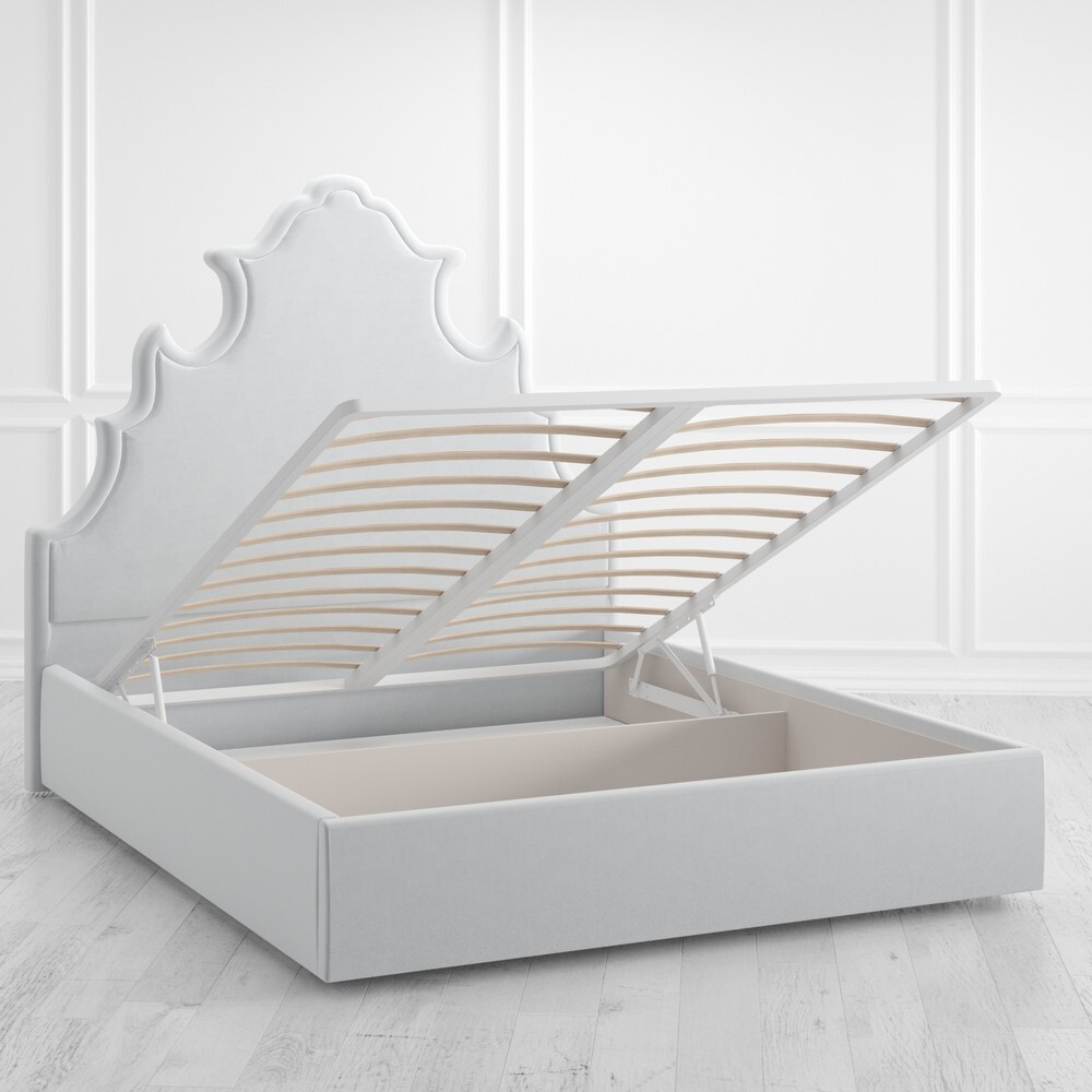 Кровать с подъемным механизмом K69-1400-B10