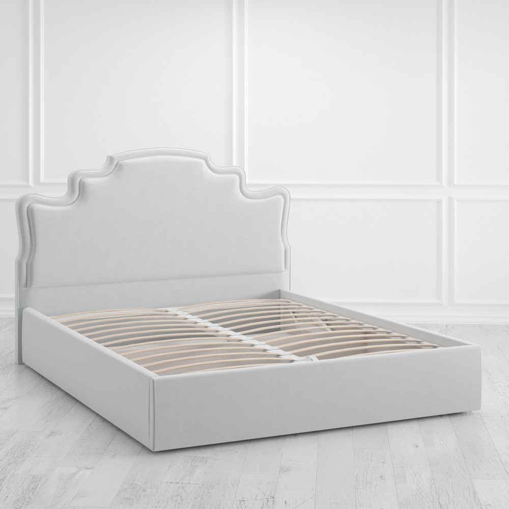 Кровать с подъемным механизмом K63-1200-0383