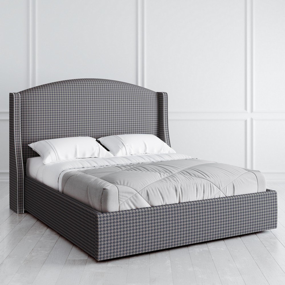 Кровать с подъемным механизмом K10-1200-N-0589