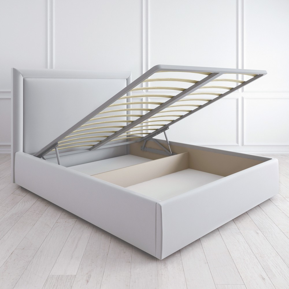 Кровать с подъемным механизмом K02-1400-0363