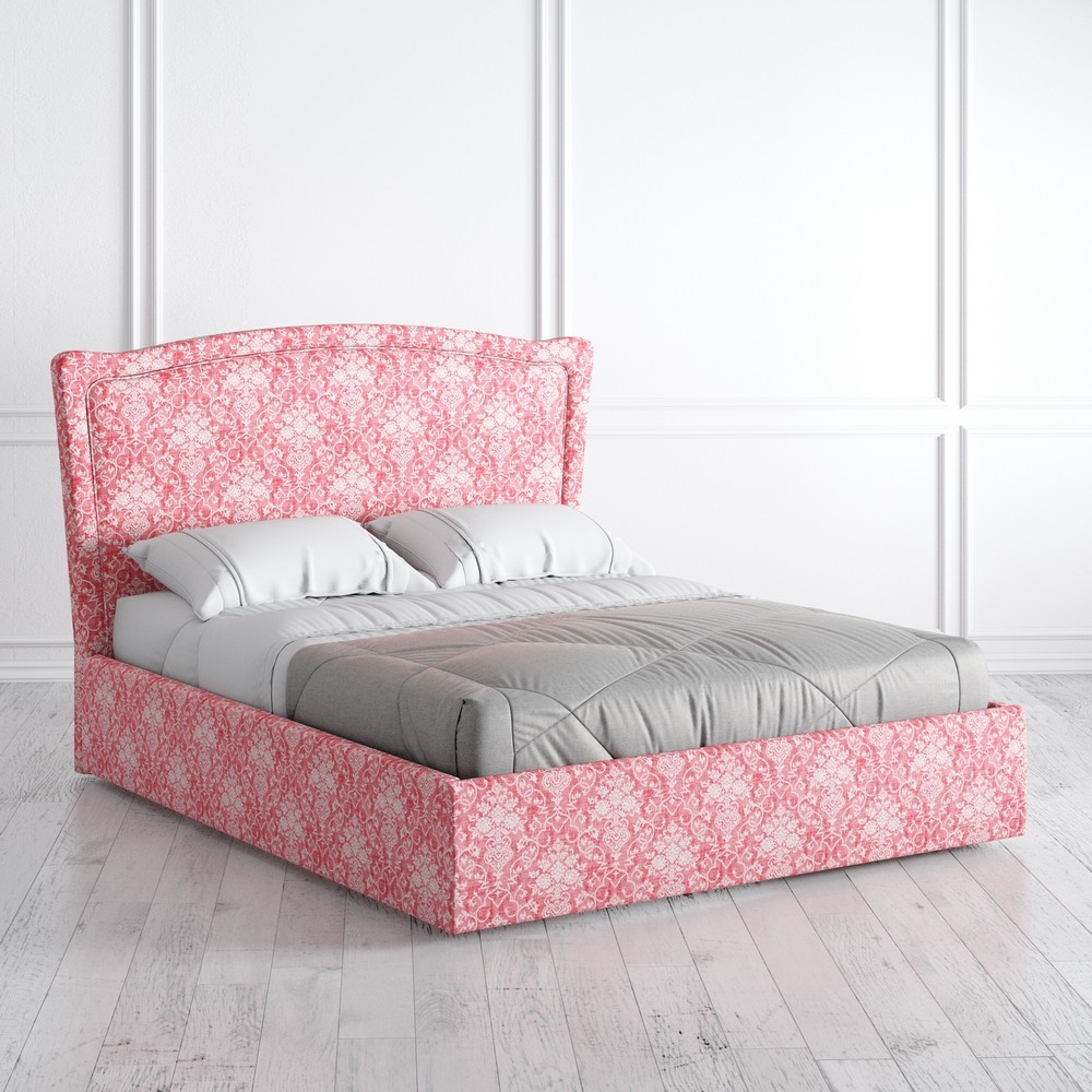 Кровать с подъемным механизмом K55-1600-0109.01