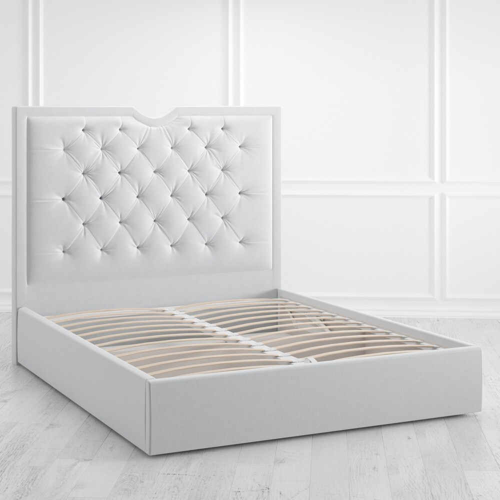 Кровать с подъемным механизмом K68Y-1400-B18