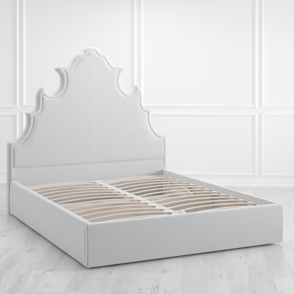 Кровать с подъемным механизмом K69-1400-0368