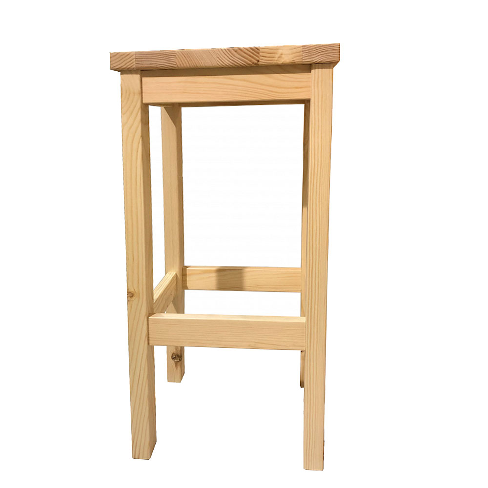 Табурет барный Дени-3