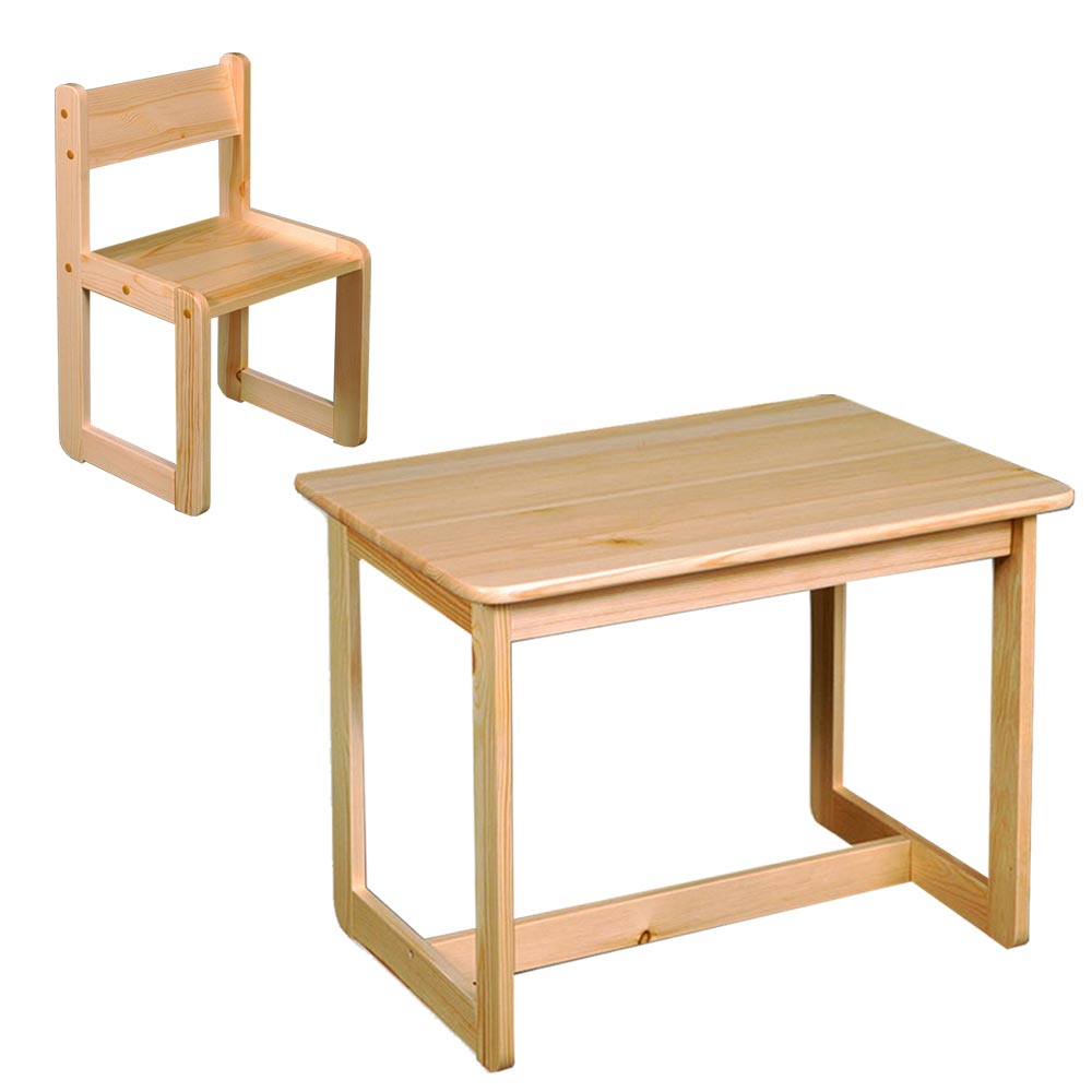 Детский набор Оникс