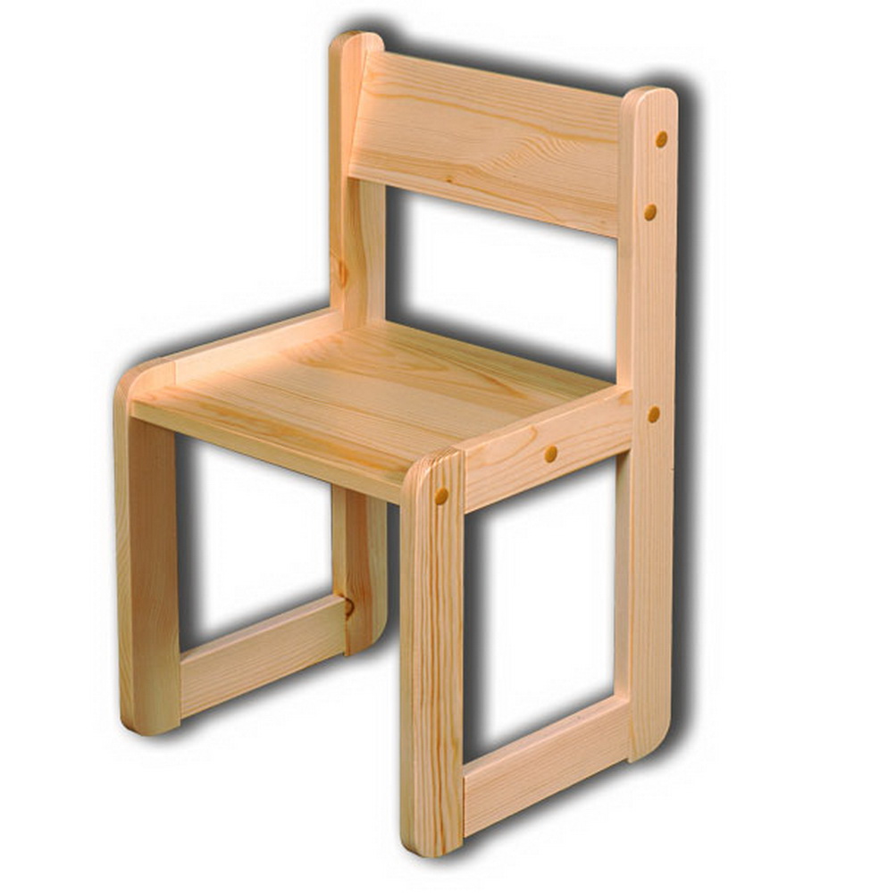 Детский набор Оникс