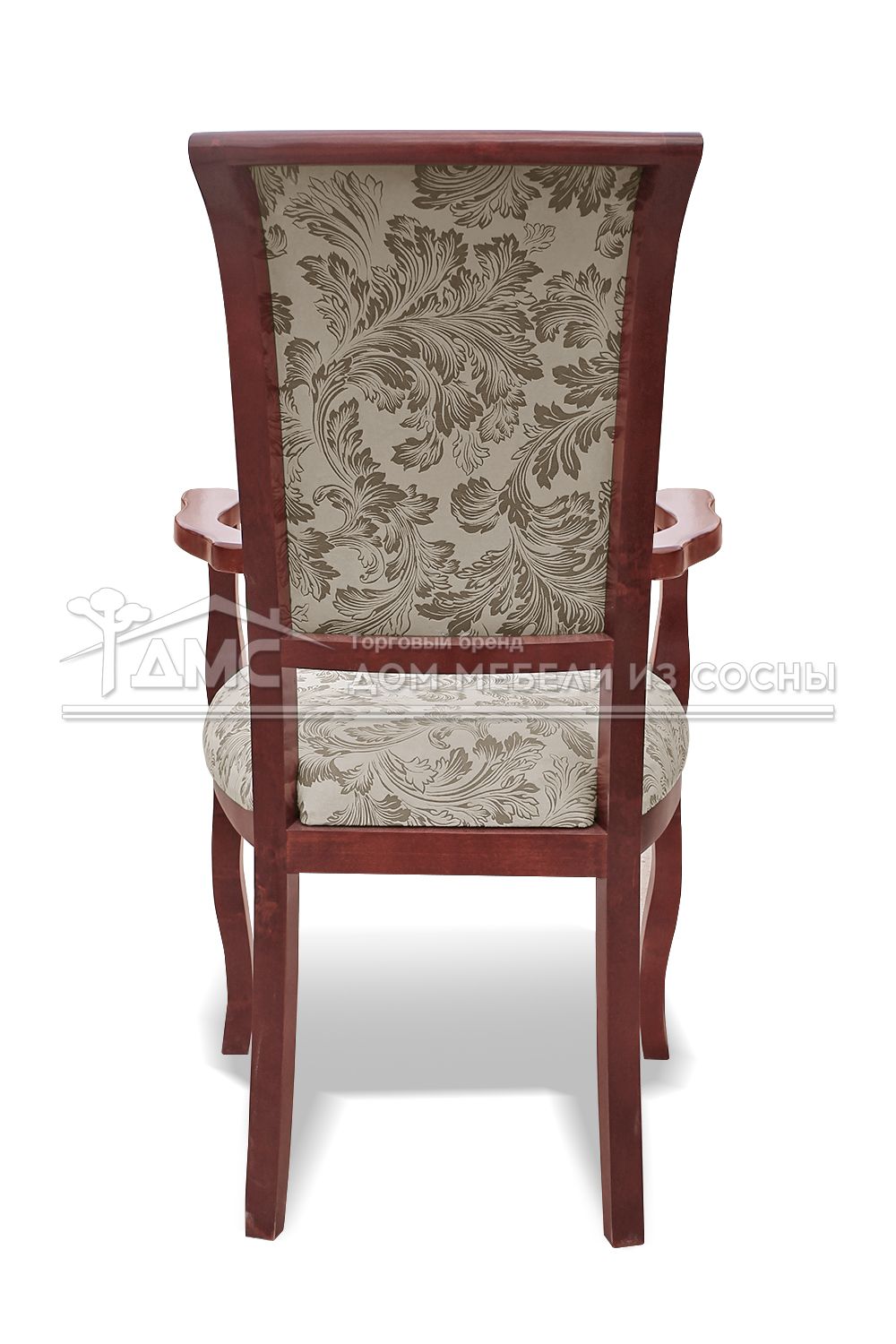 Кресло Легранж