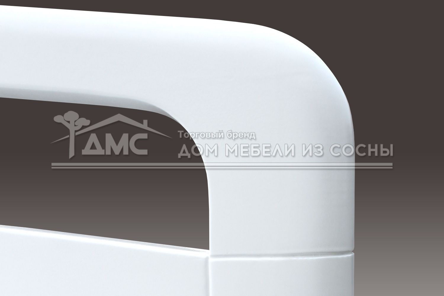 Кровать Бэлиз 1200х2000