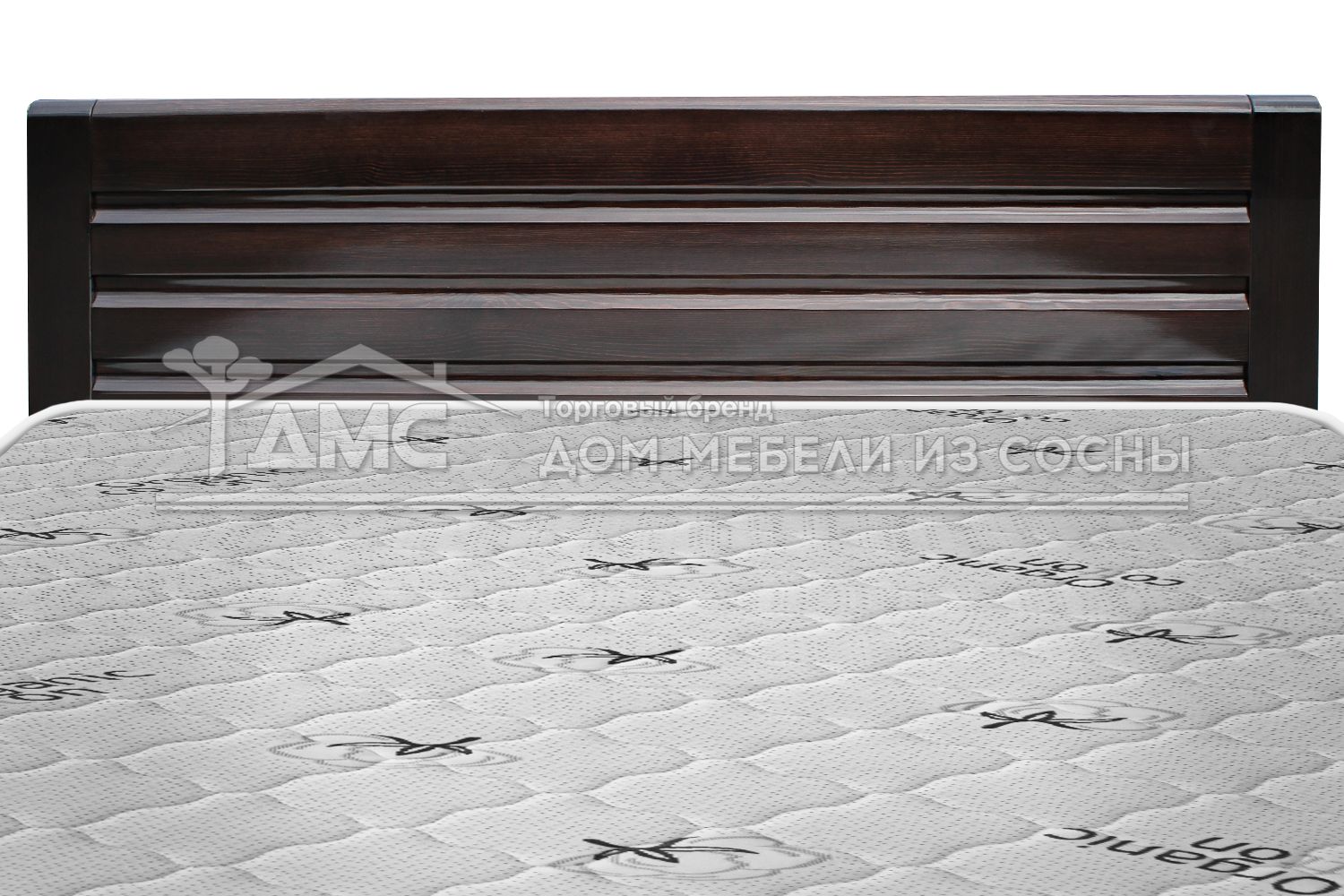 Кровать Блэр 1400х2000