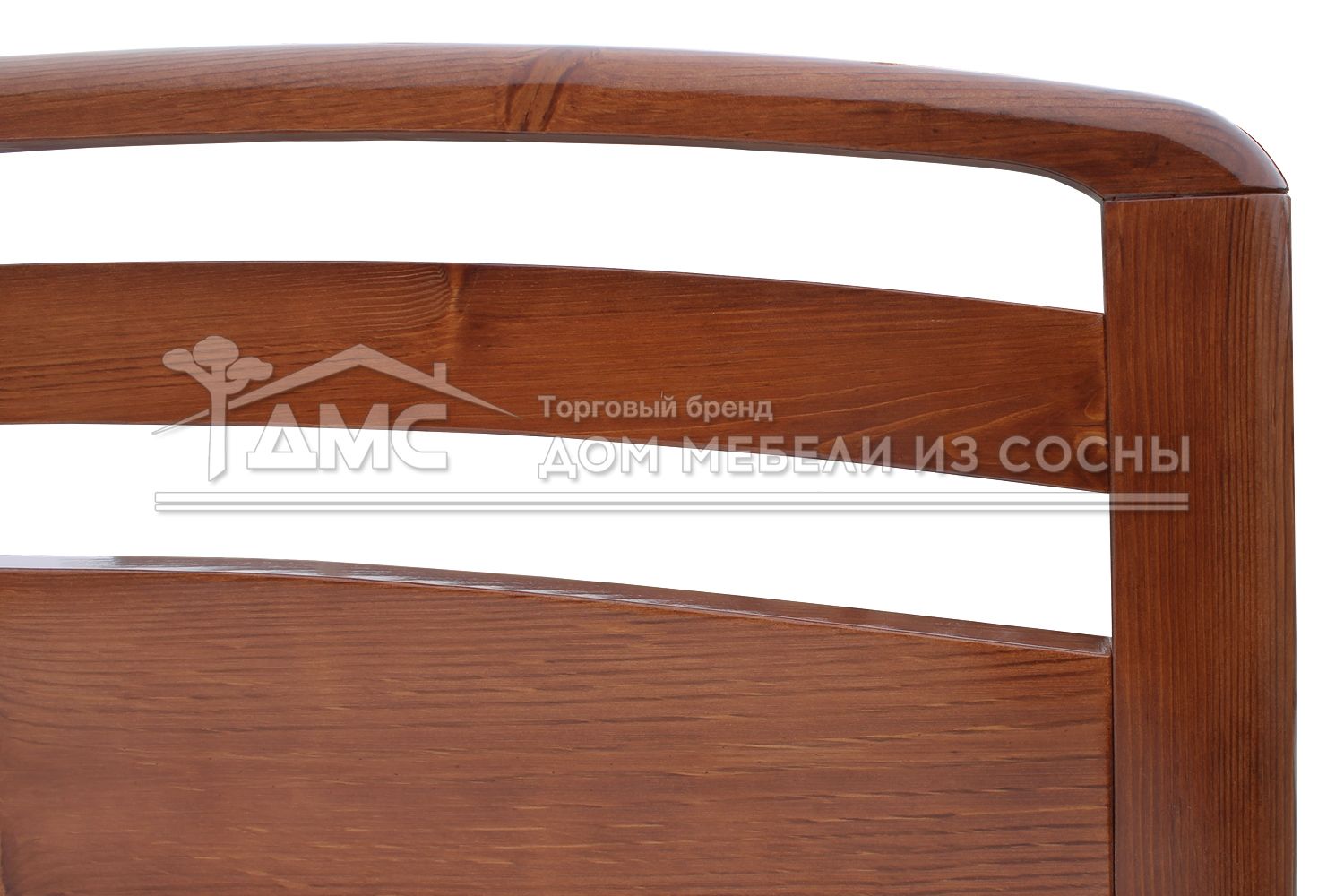 Кровать Бостон 1600х2000