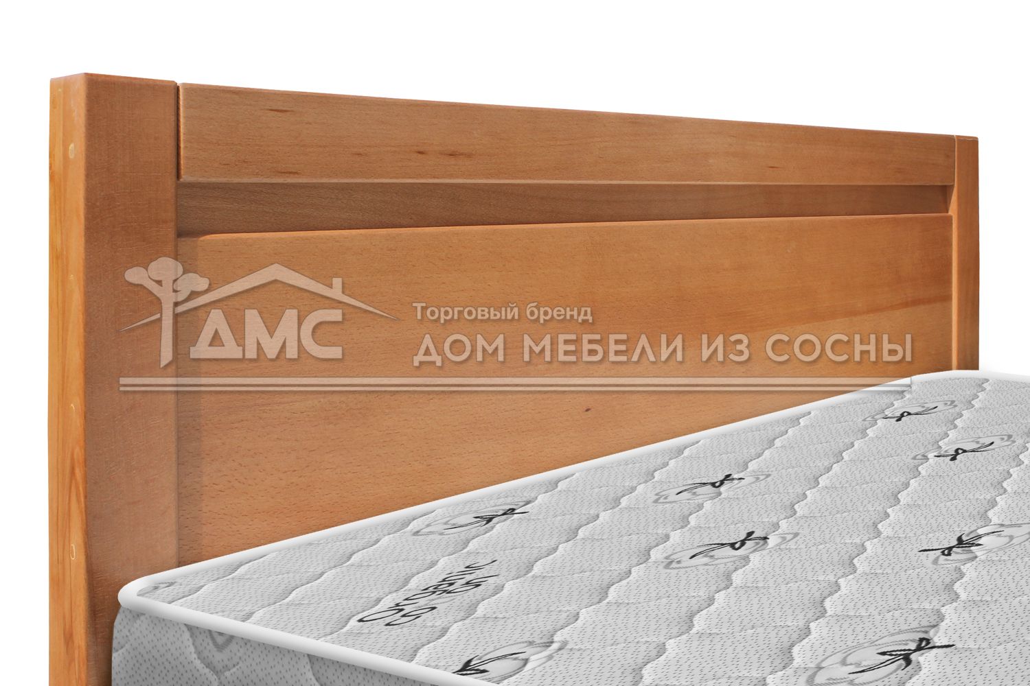 Кровать Марко 1400х2000