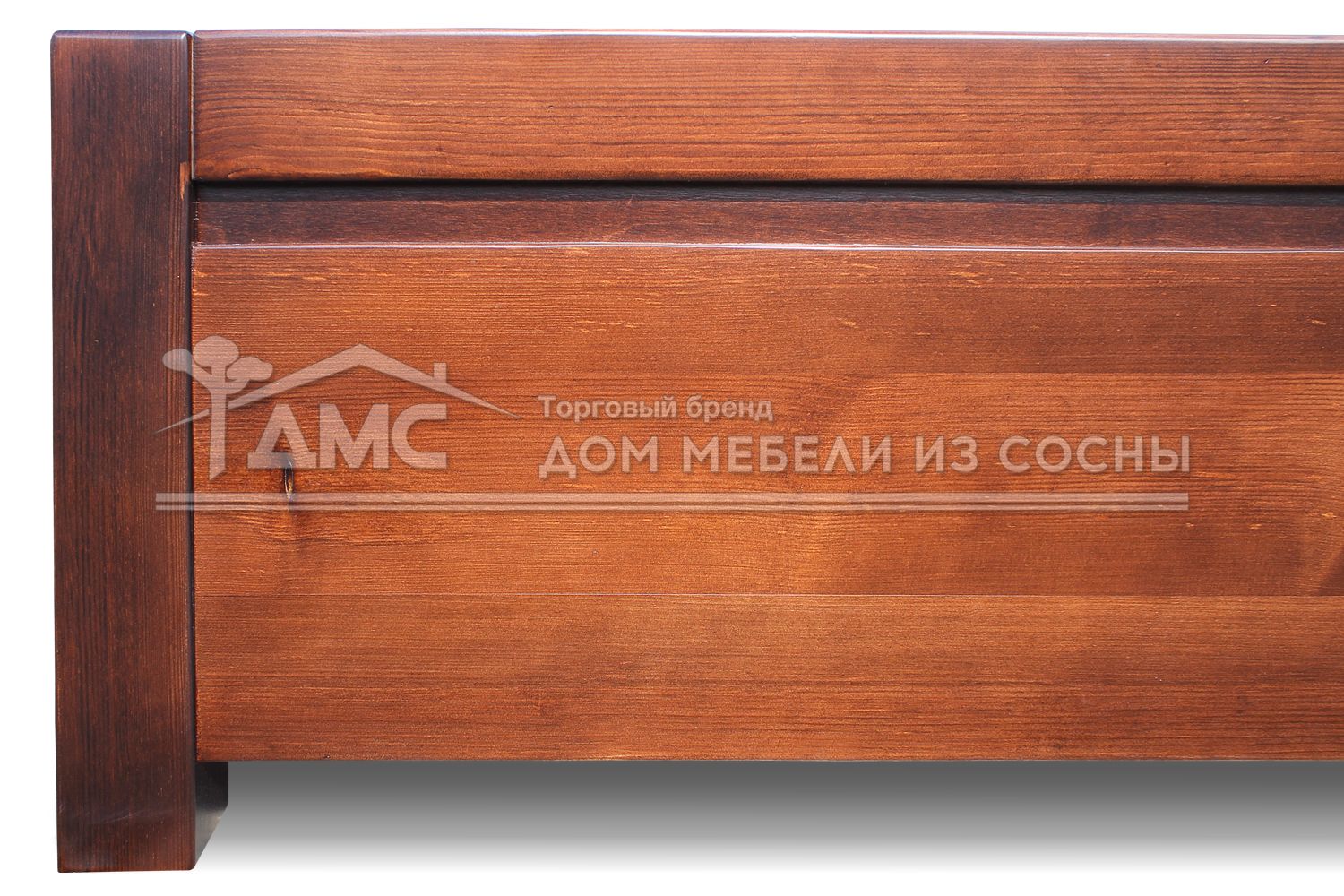 Кровать Марко 1400х2000