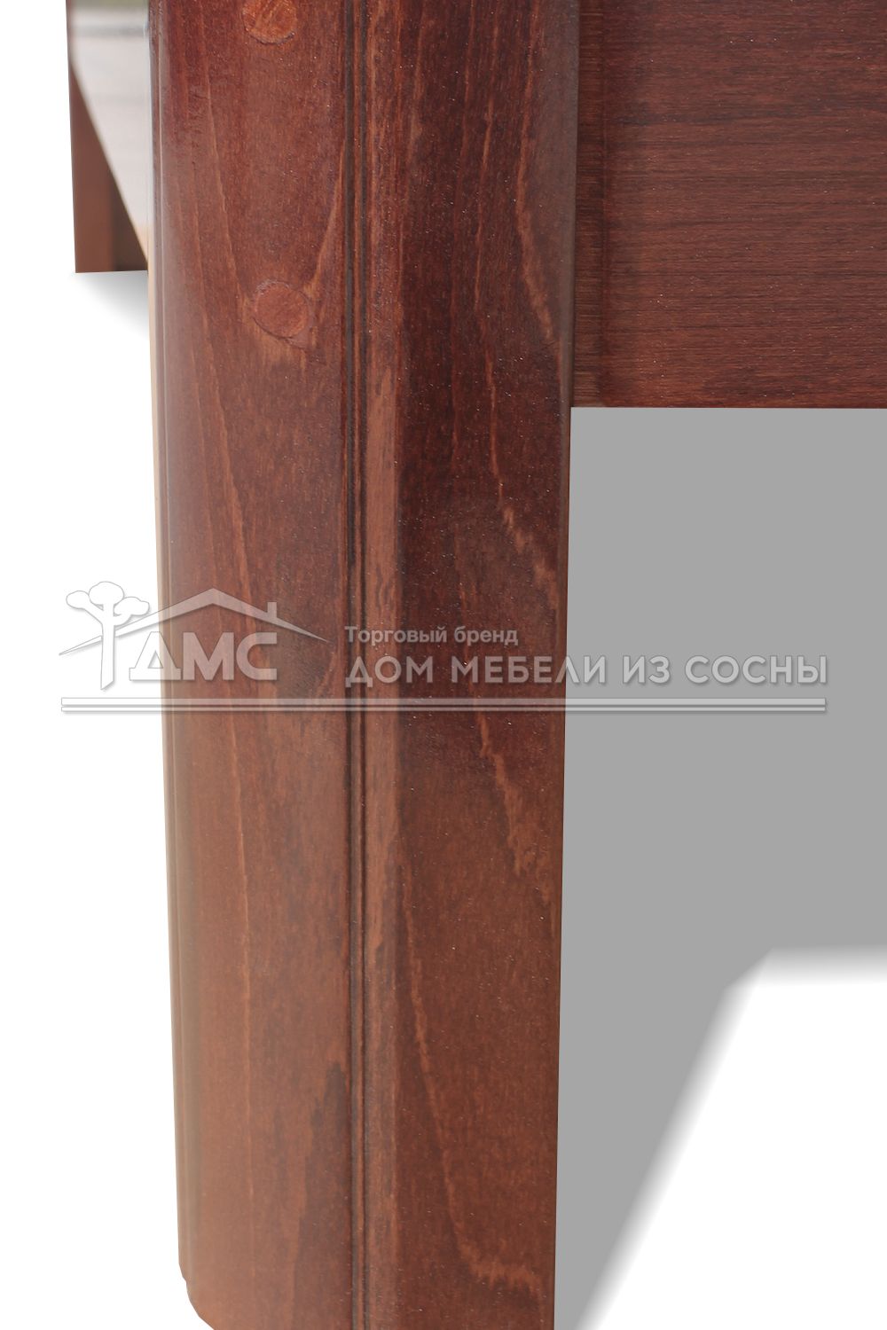 Кровать Морфей 1800х2000