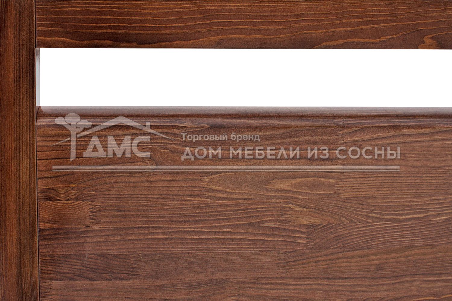 Кровать Рамона 1800х2000