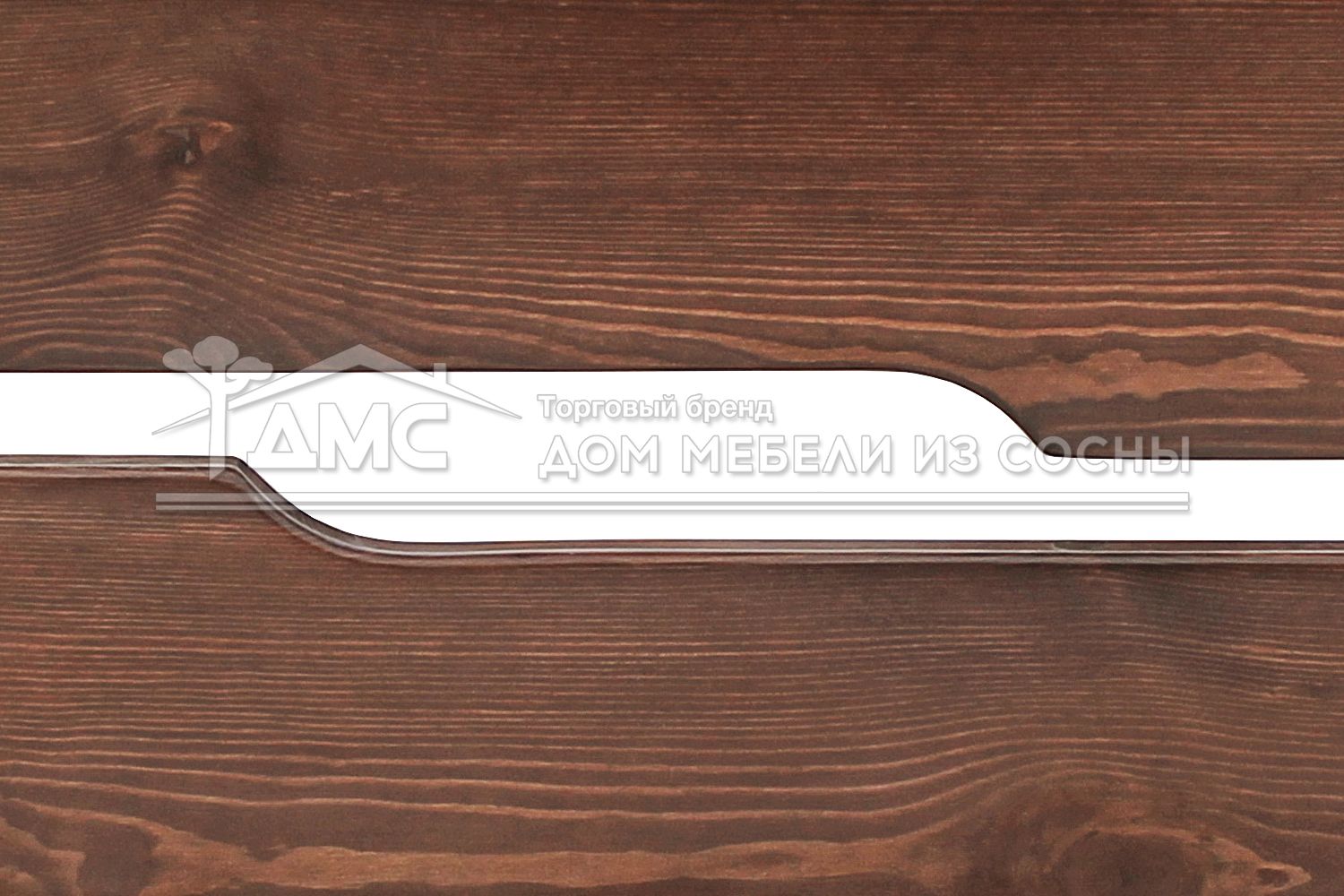 Кровать Веста 1200х2000