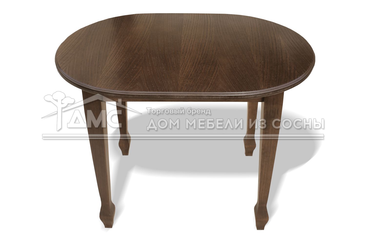 Стол кухонный Барри