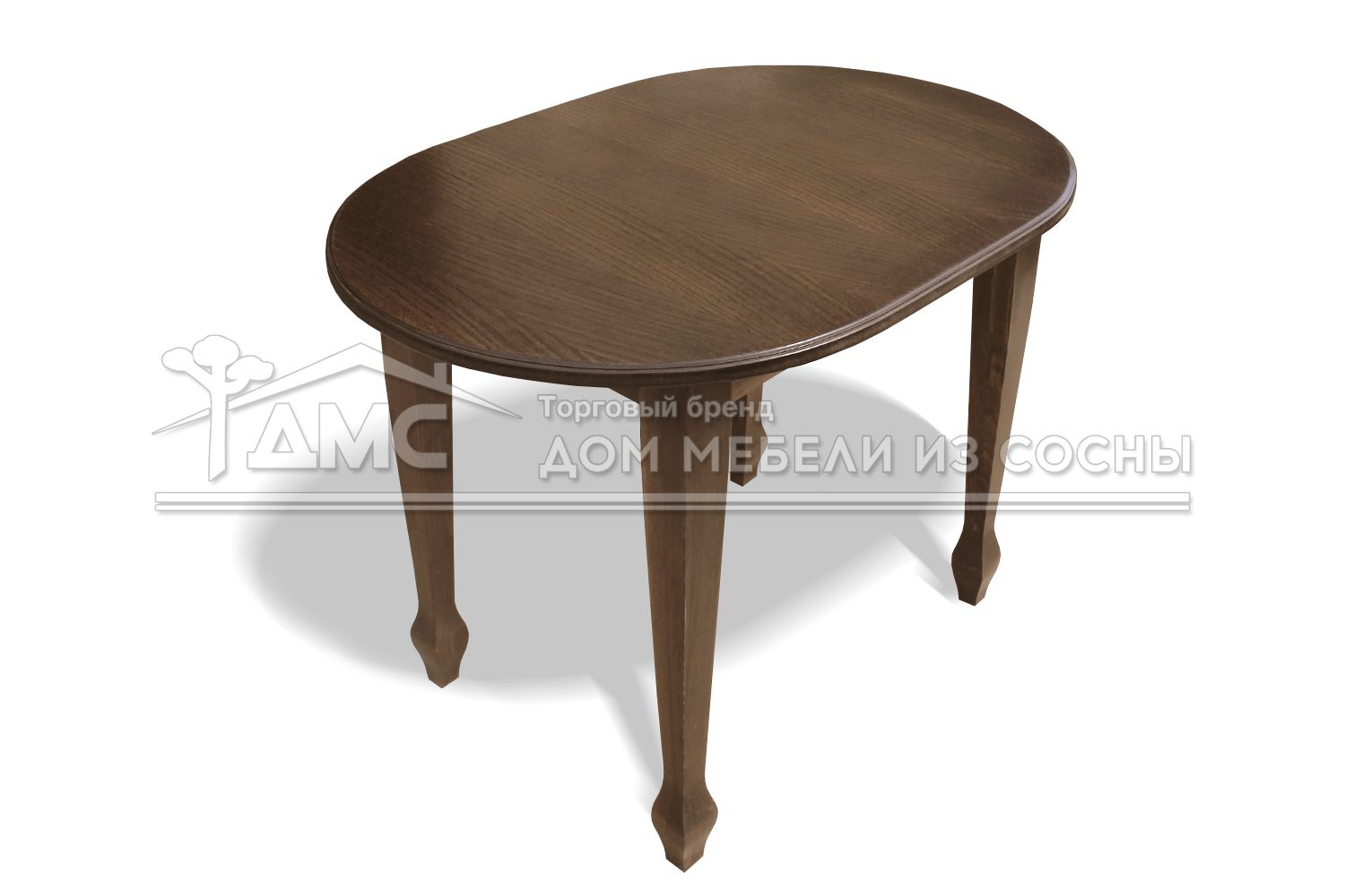 Стол кухонный Барри