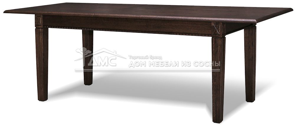 Кухонный стол Флоренция