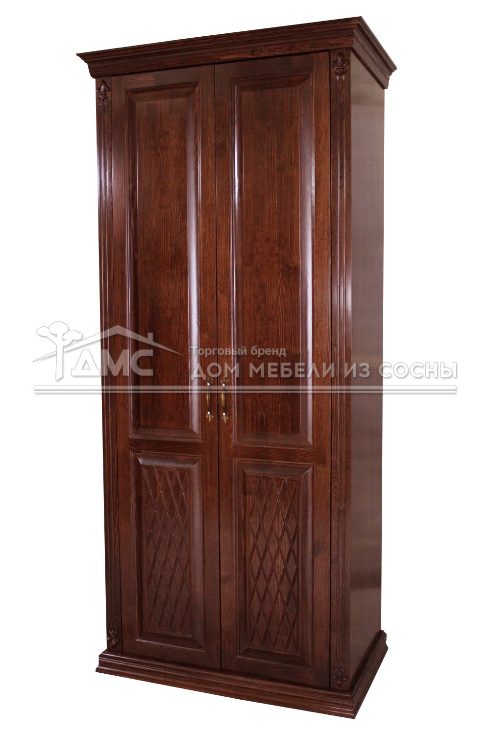 Шкаф Стефани