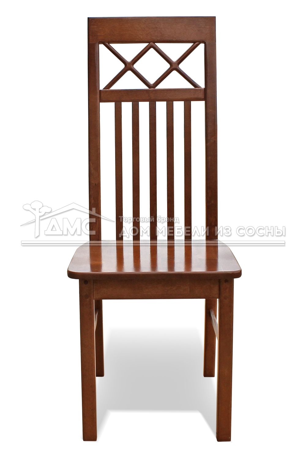 Стул Лестер