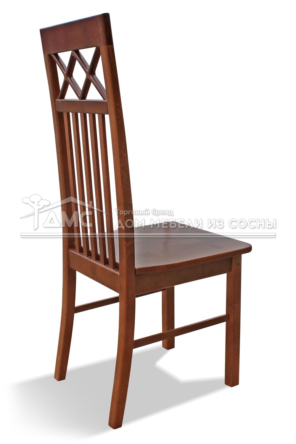 Стул Лестер