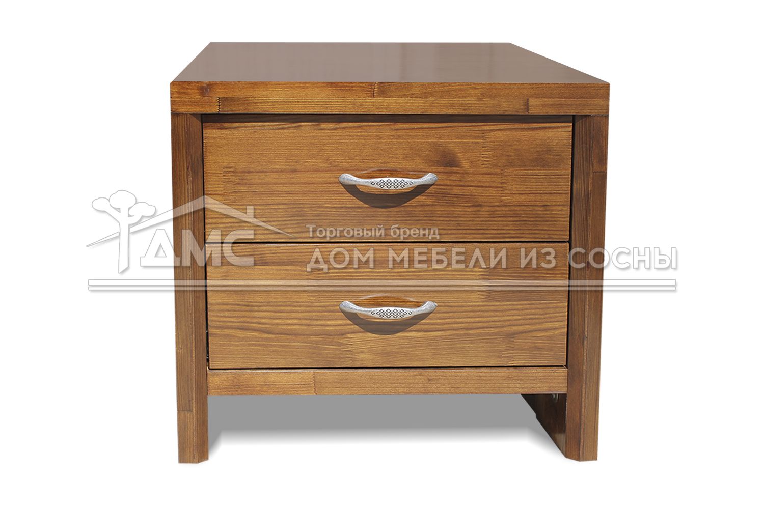 Тумба Альба