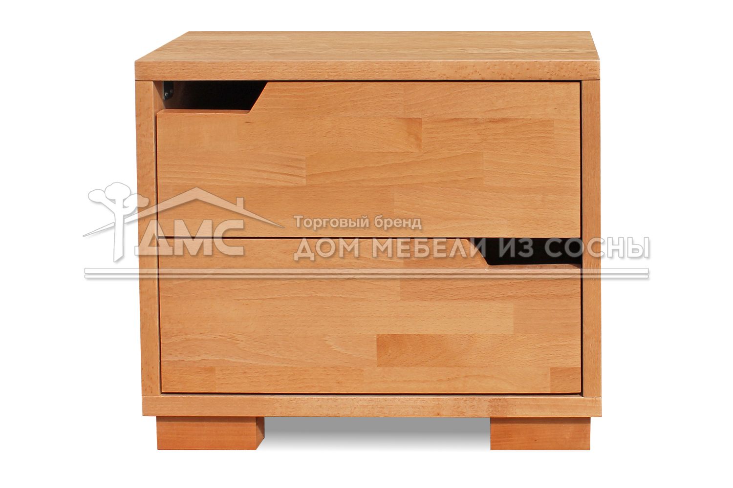 Тумба Астрид